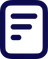 Member assets