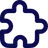ODA component directory