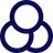 Open APIs