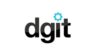 DGIT logo