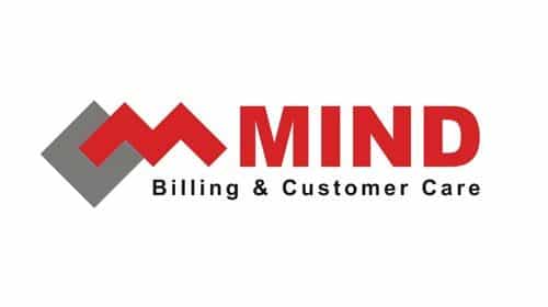 MIND_Billing&CustomerCare_wide