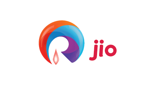 Reliance Jio Customers' Data Allegedly Hacked – Company Denies Breach