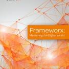 Frameworx: Mastering the digital world