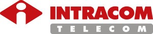Intracom Telecom logo