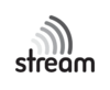 Stream-Technologies.com logo