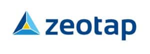 Zeotap GmbH logo