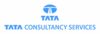 Tata Consultancy Service Limited logo