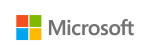 Microsoft Corporation logo