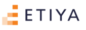 logo_etiya