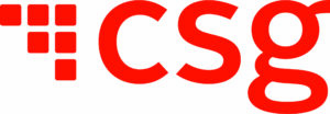CSG Systems, Inc. logo