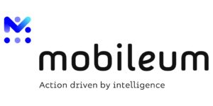 Mobileum Inc logo