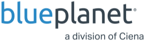 Blueplanet logo