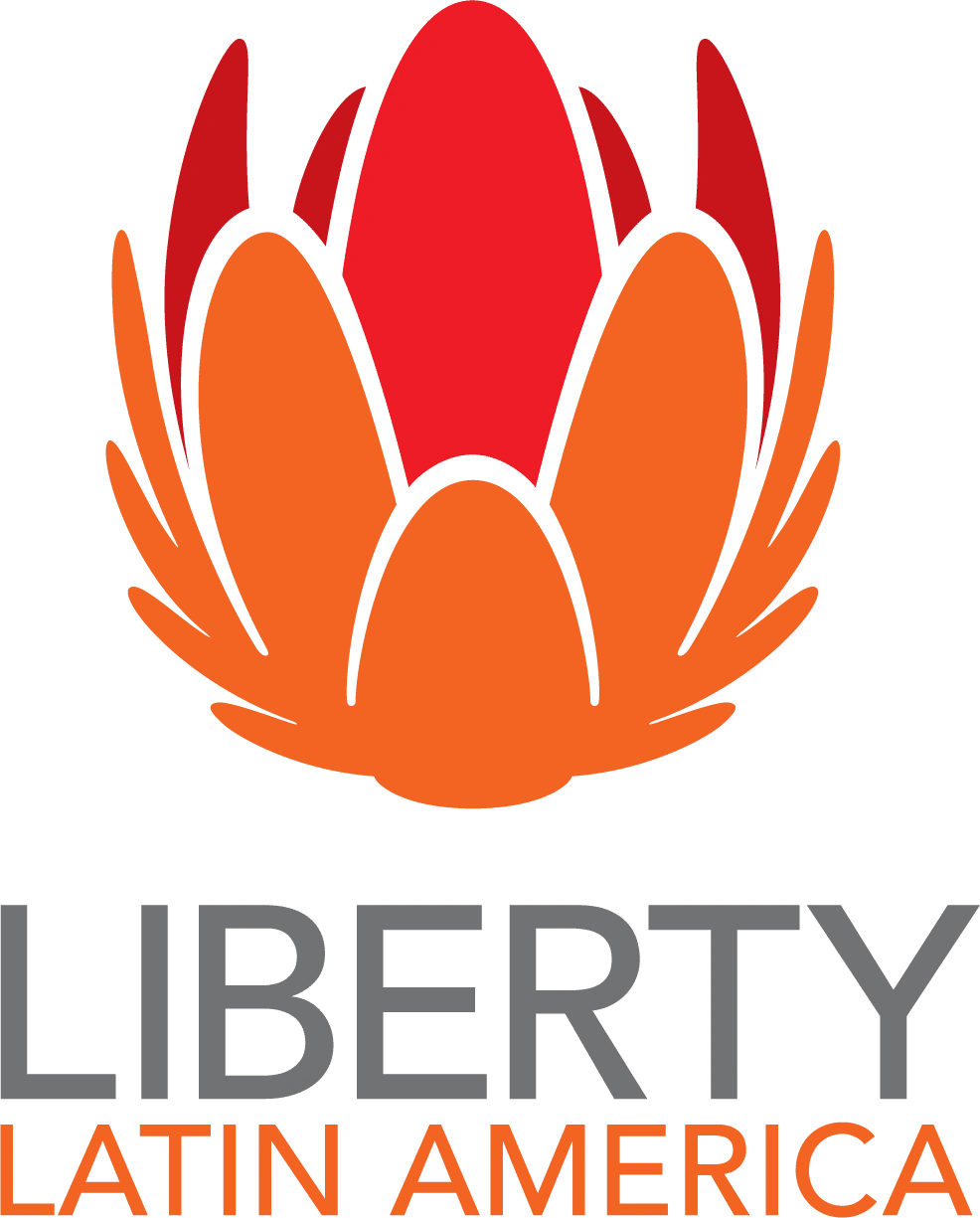liberty latin america