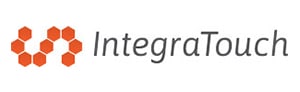 Integratouch logo