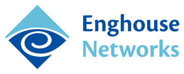 enghouse networks