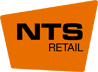 NTS Retail KG