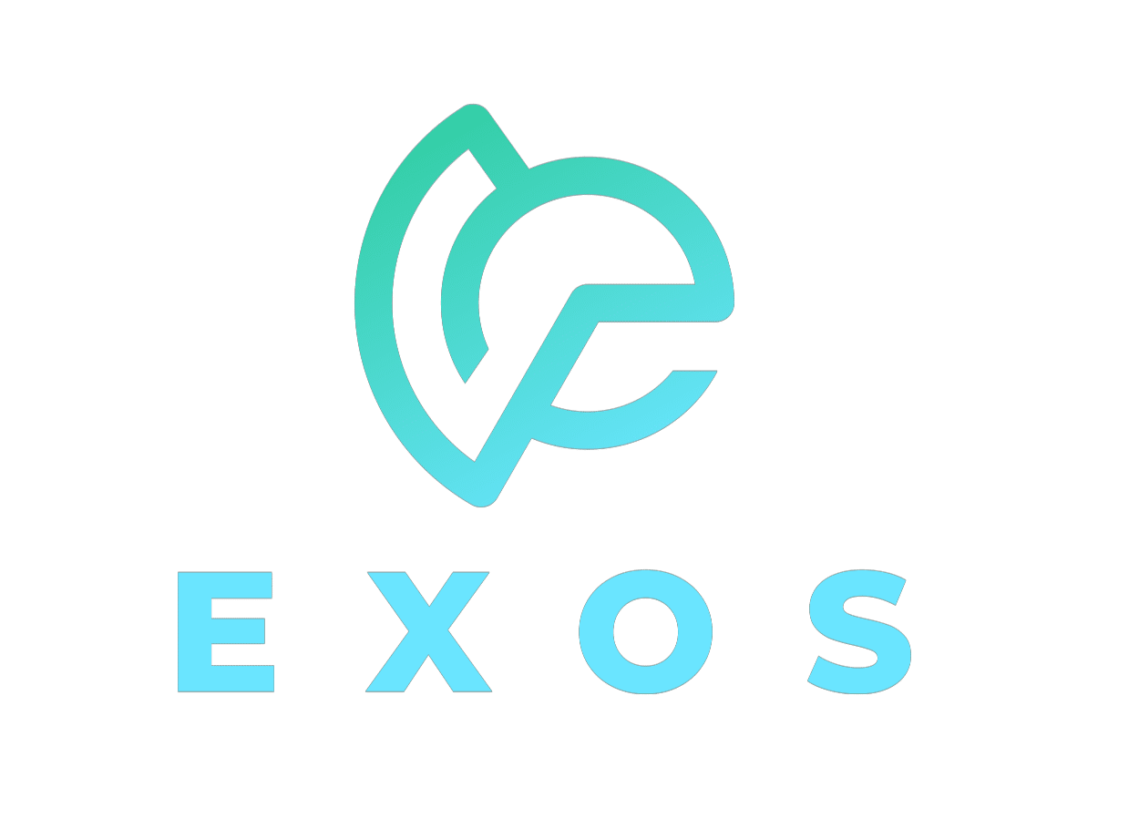 logo_Exos