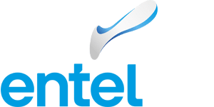 ENTEL