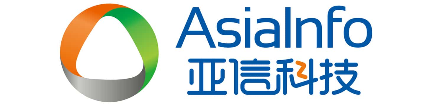 Asiainfo