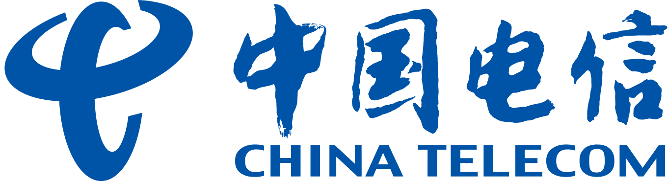 China Mobile