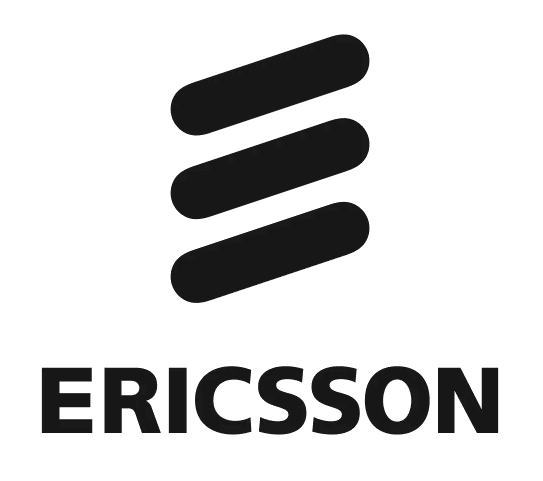 Ericsson