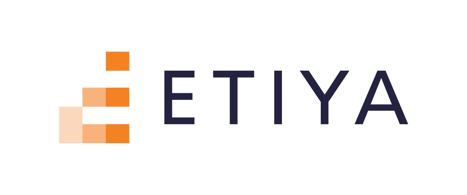 etiya_logo