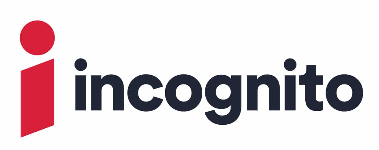 Incognito Software Systems