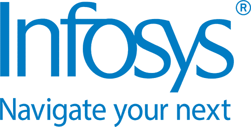 Infosys