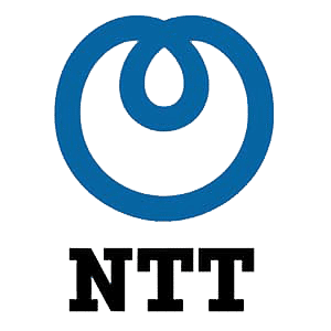 NTT