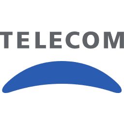 Telecom Argentina