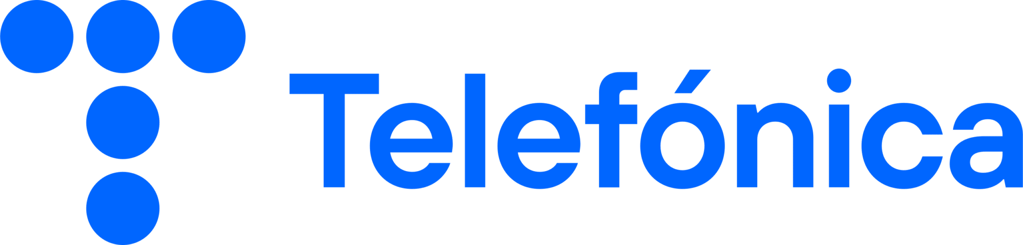 Telefonica SA