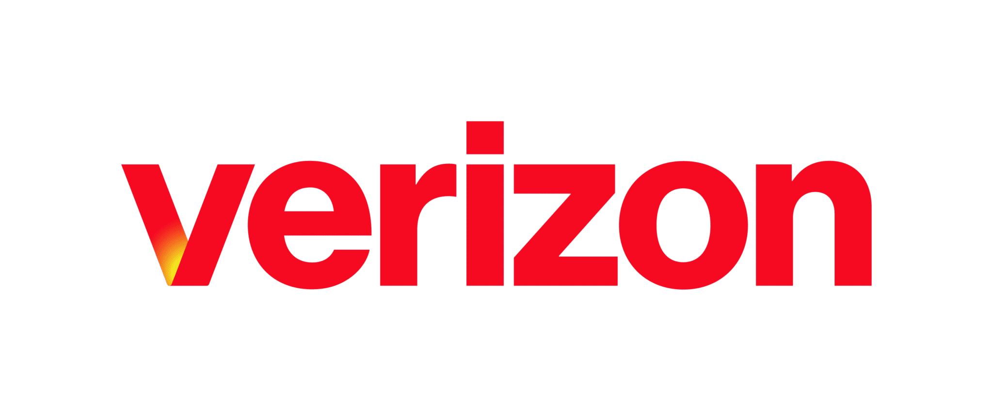 Verizon logo