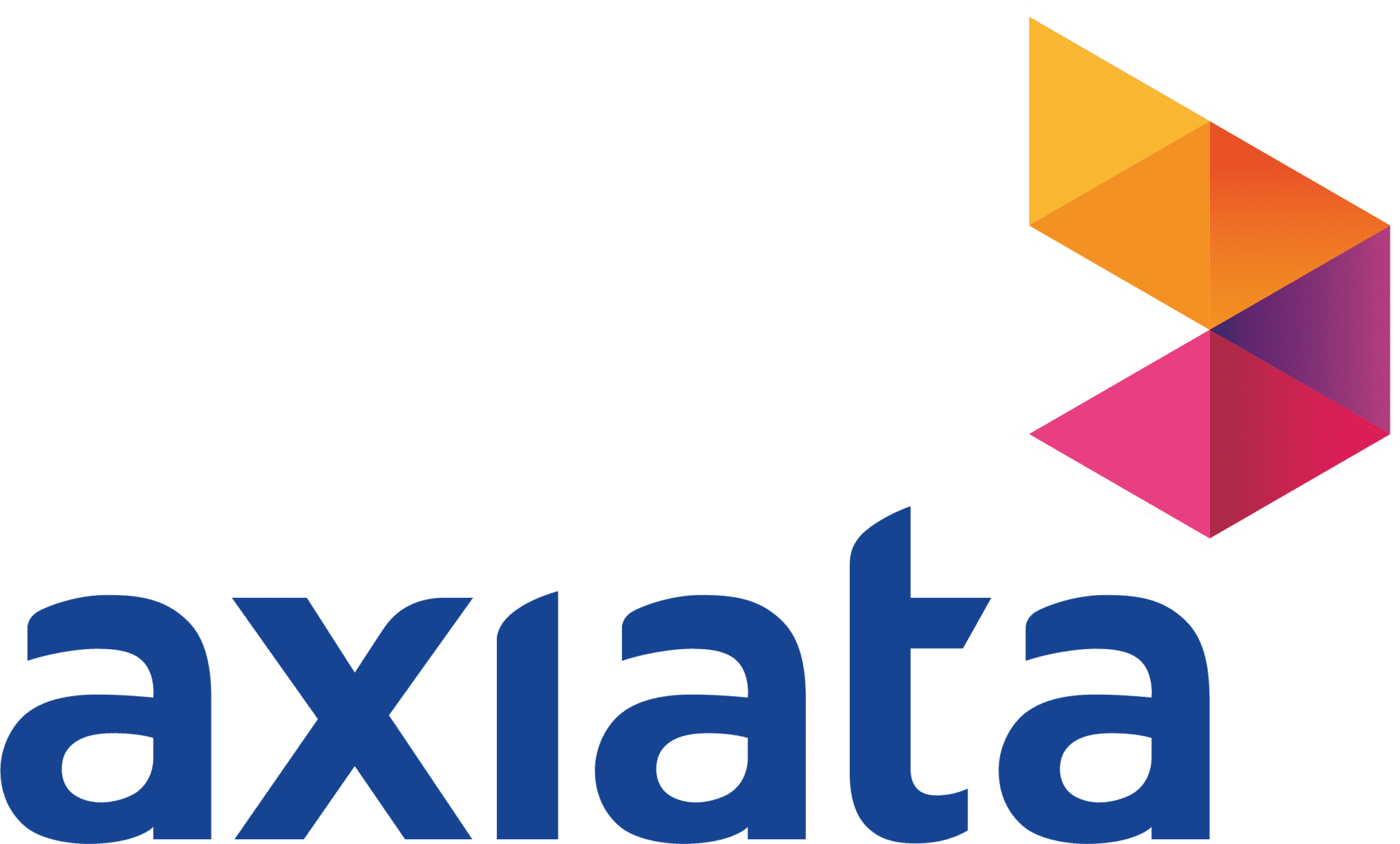 Axiata