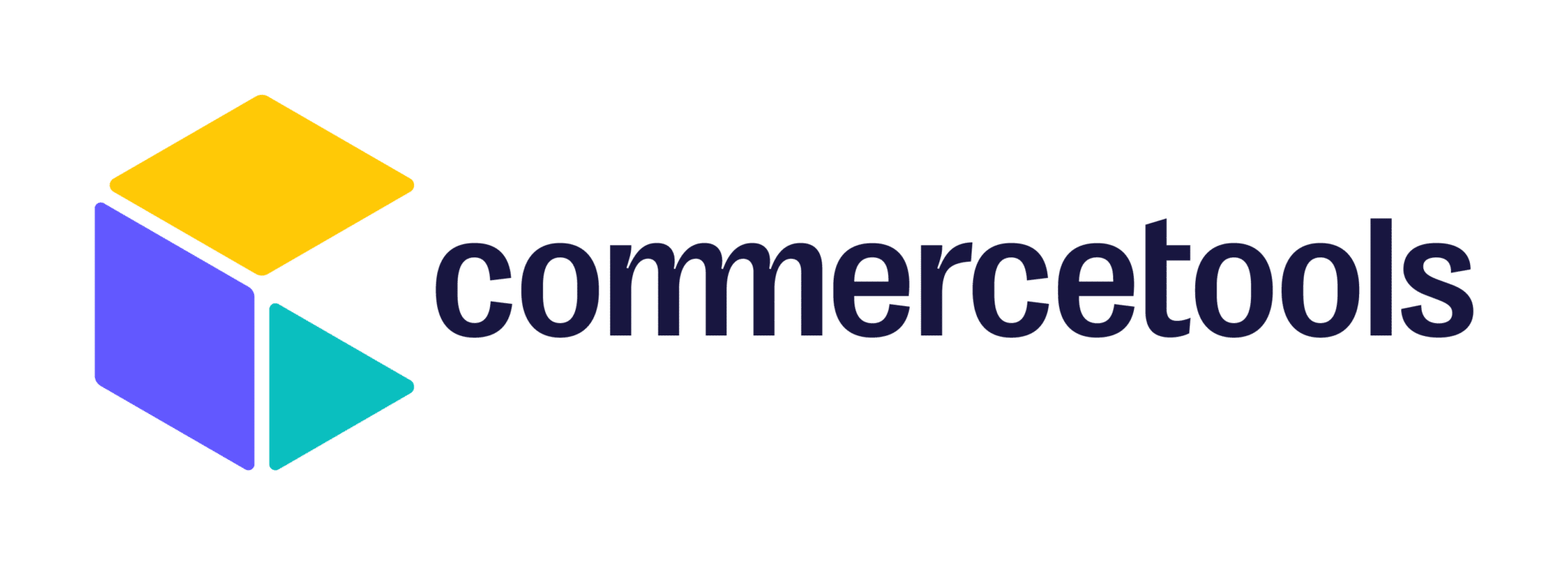 Commercetools logo