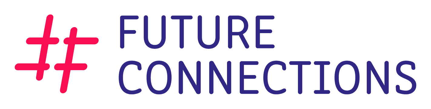 Future Connections