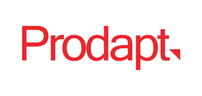 Prodapt North America, Inc