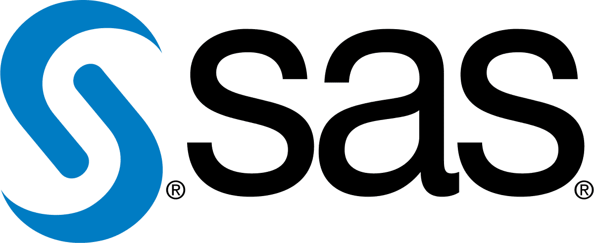 SAS Institute