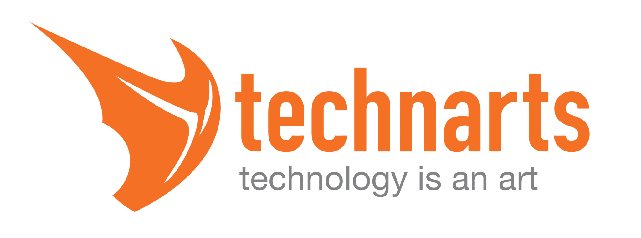 Technarts