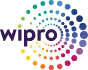 Wipro