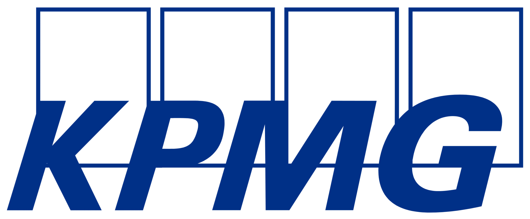 KPMG