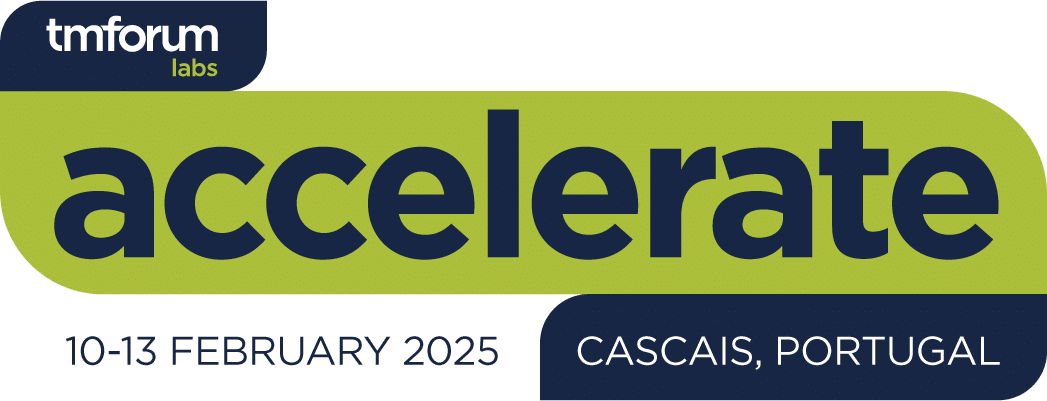 Accelerate 2025