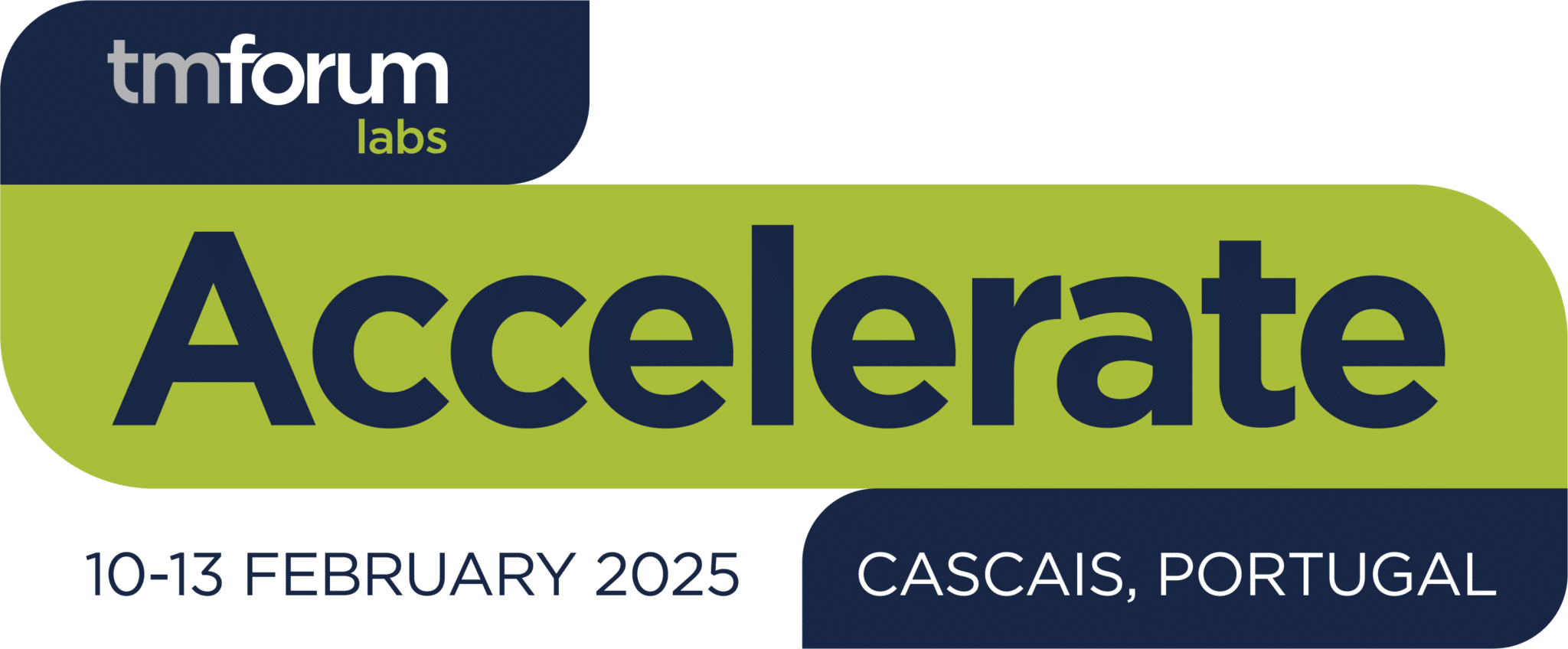 Accelerate 2025