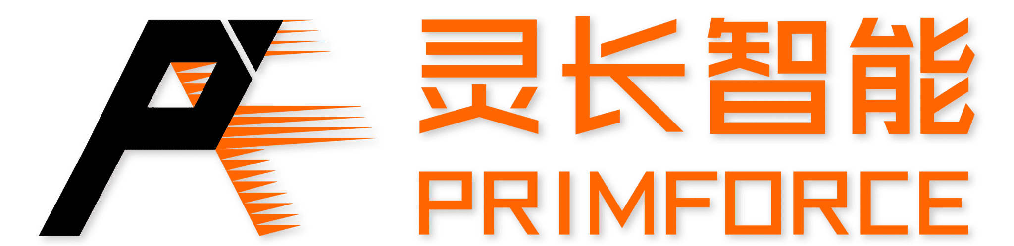 Primforce Technologies