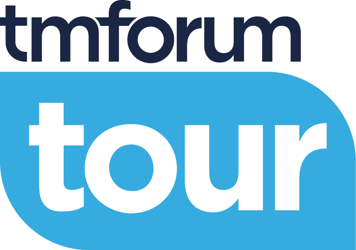 TM Forum Tour: Tokyo, Japan