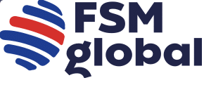 FSM Global logo