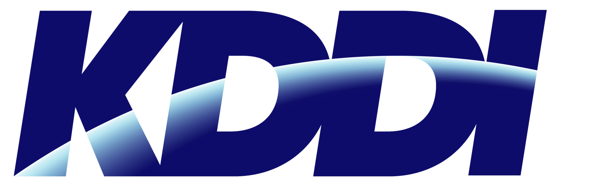 KDDI