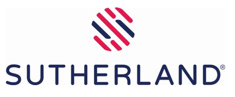 Sutherland logo