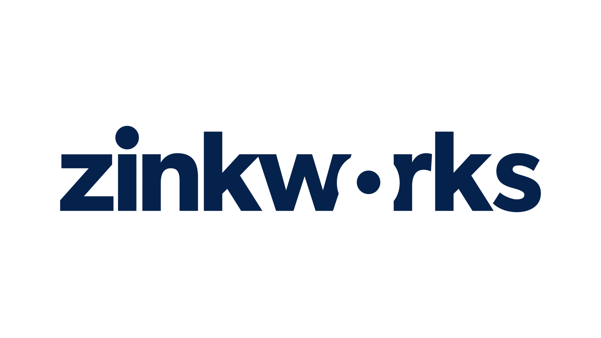 Zinkworks