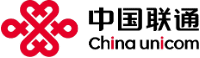 China Unicom