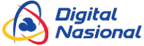 Digital Nasional